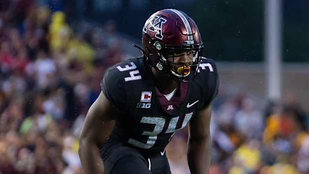 minnesota_mafe_boye_1